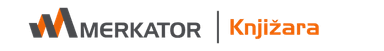 Merkator Logo