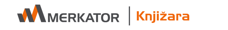 Merkator Logo